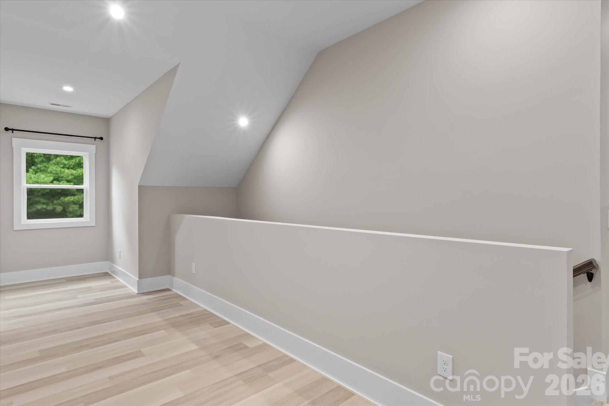 Ellington - Residential