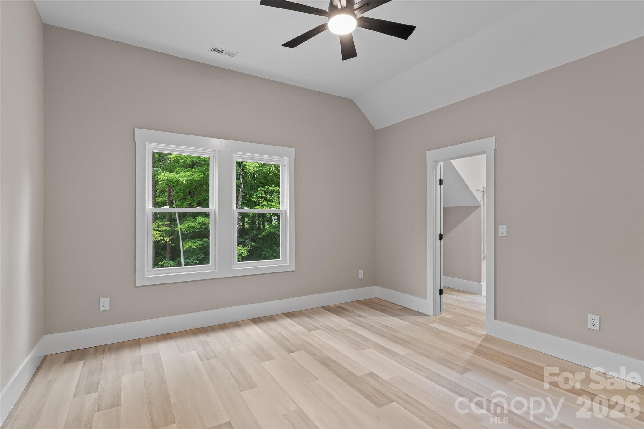 Ellington - Residential