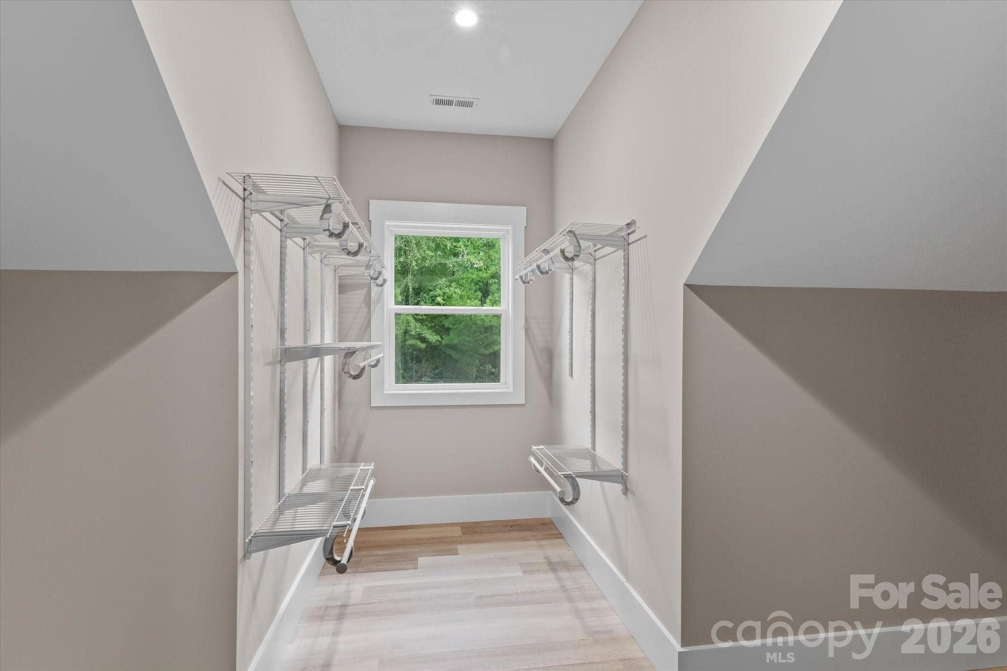 Ellington - Residential