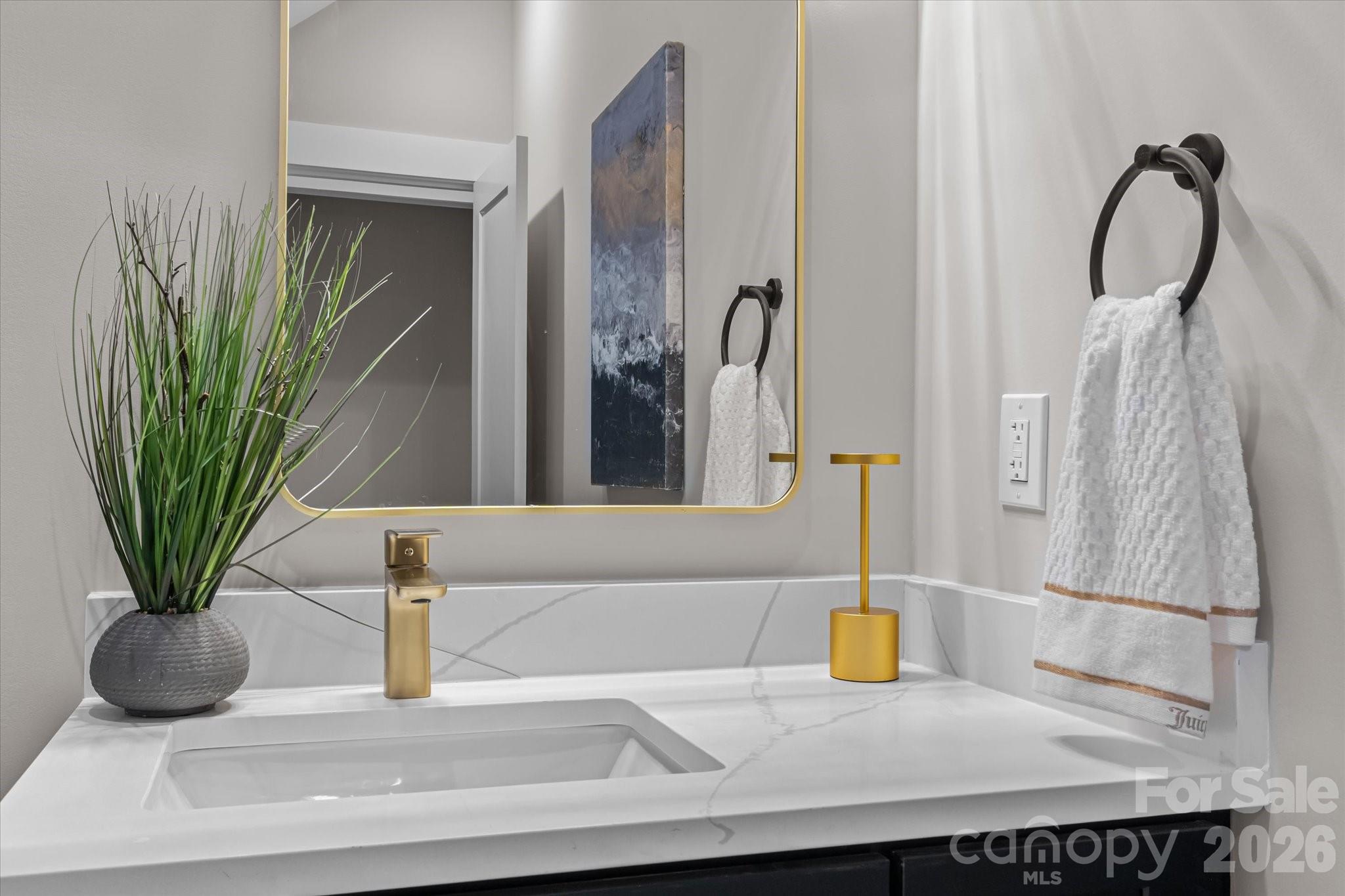 Ellington - Residential