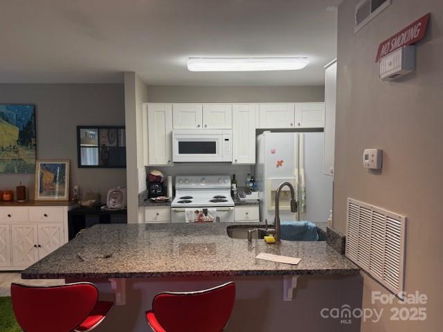 11106 Harrowfield Road