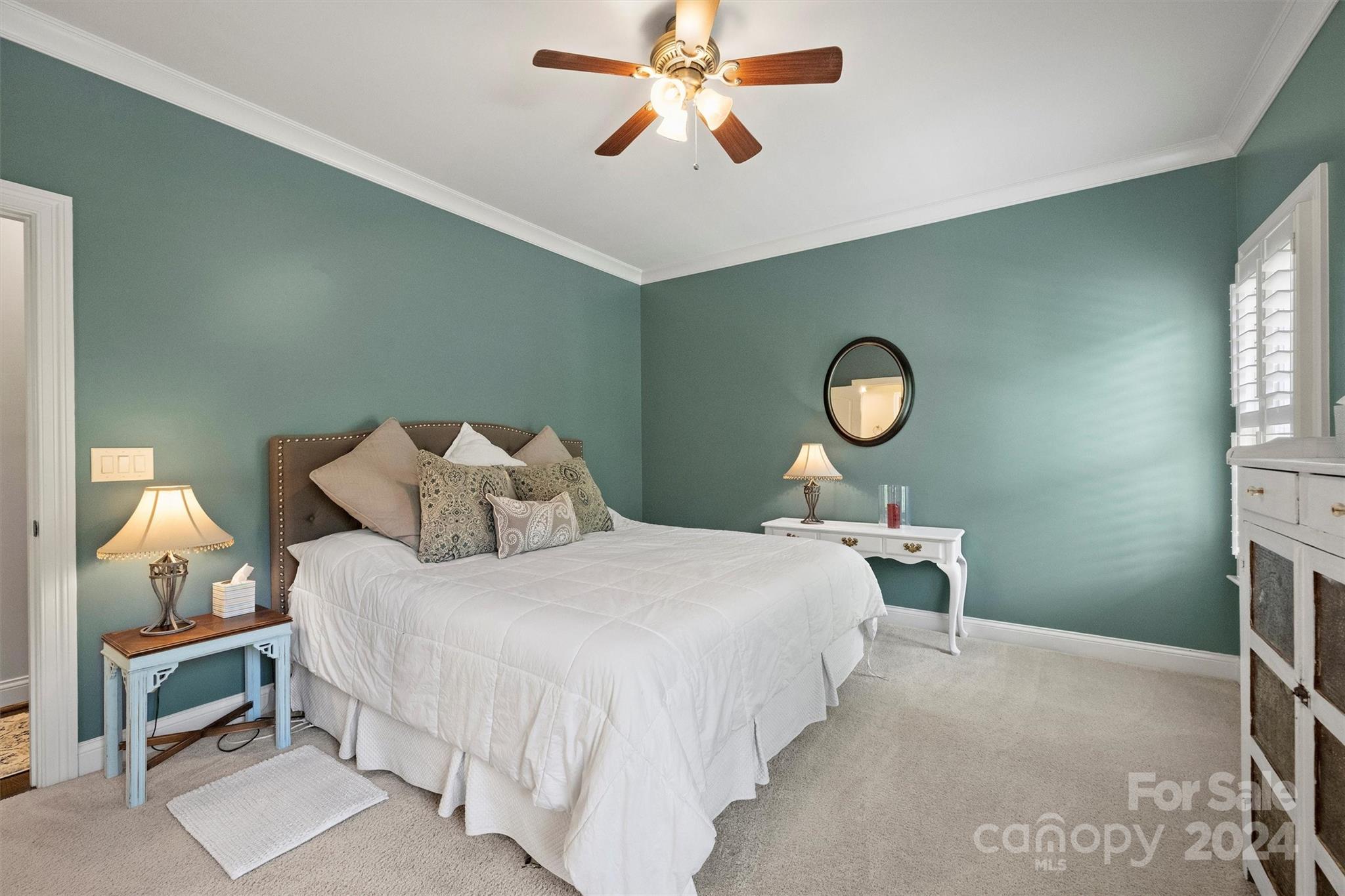 The Point - Residential