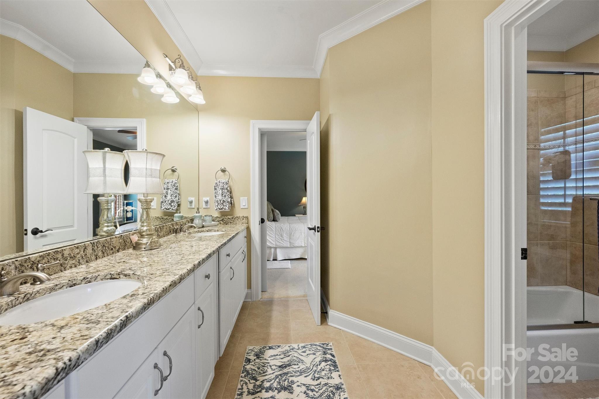 The Point - Residential