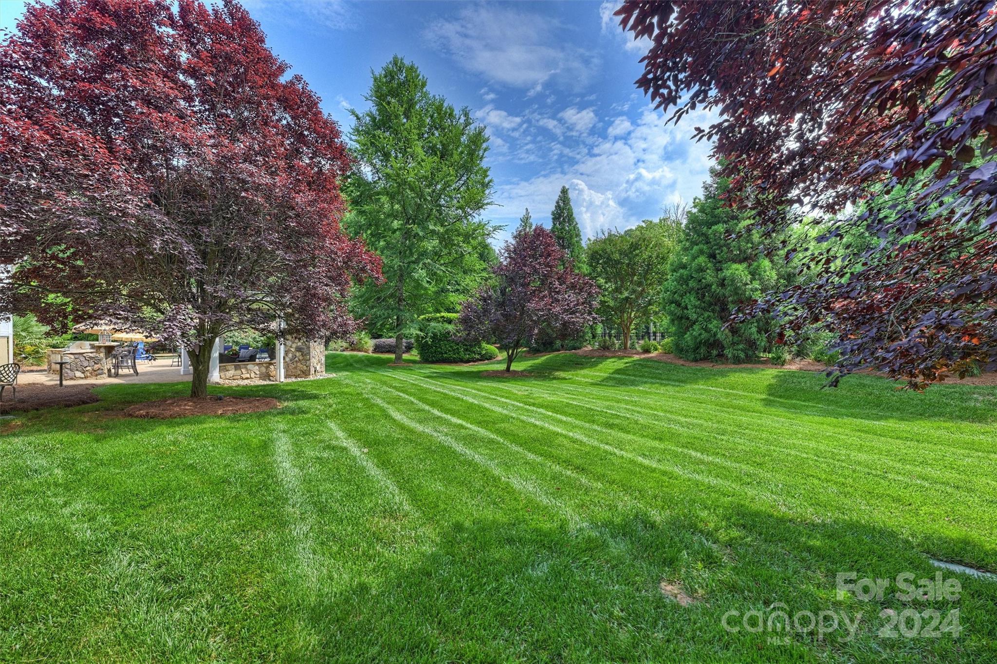 The Point - Residential