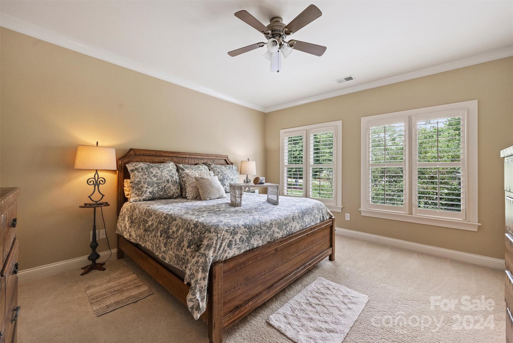 The Point - Residential