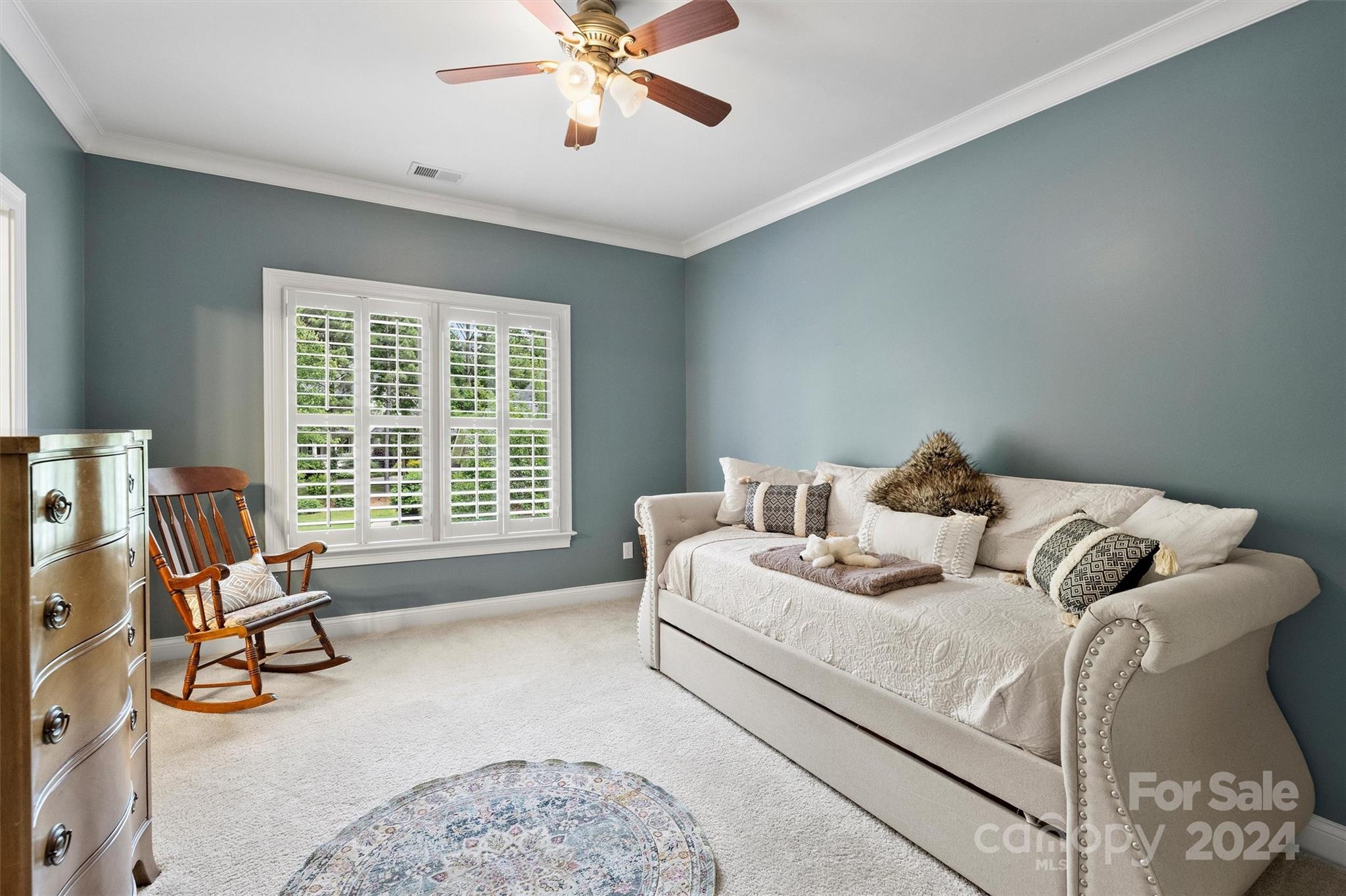 The Point - Residential