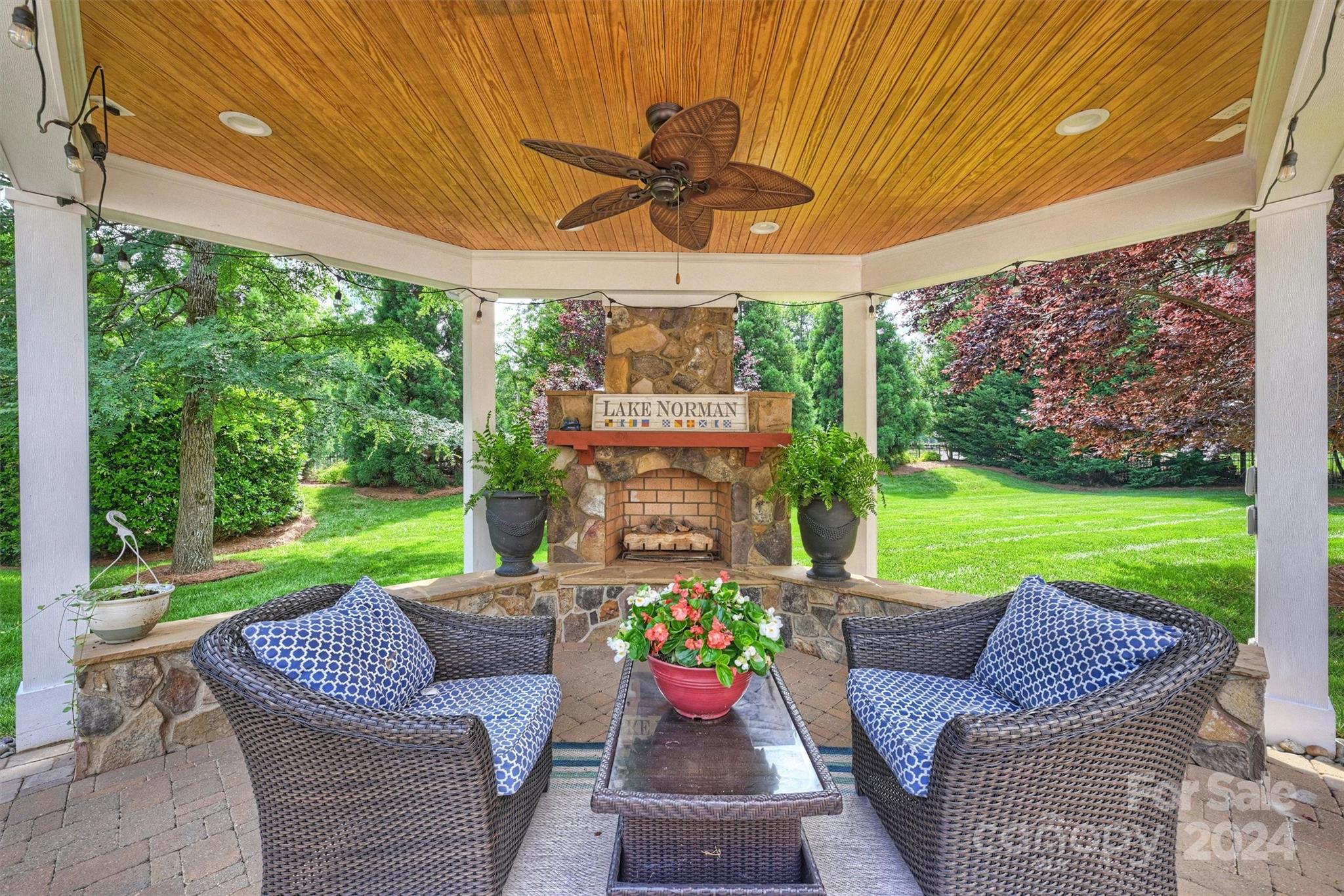 The Point - Residential