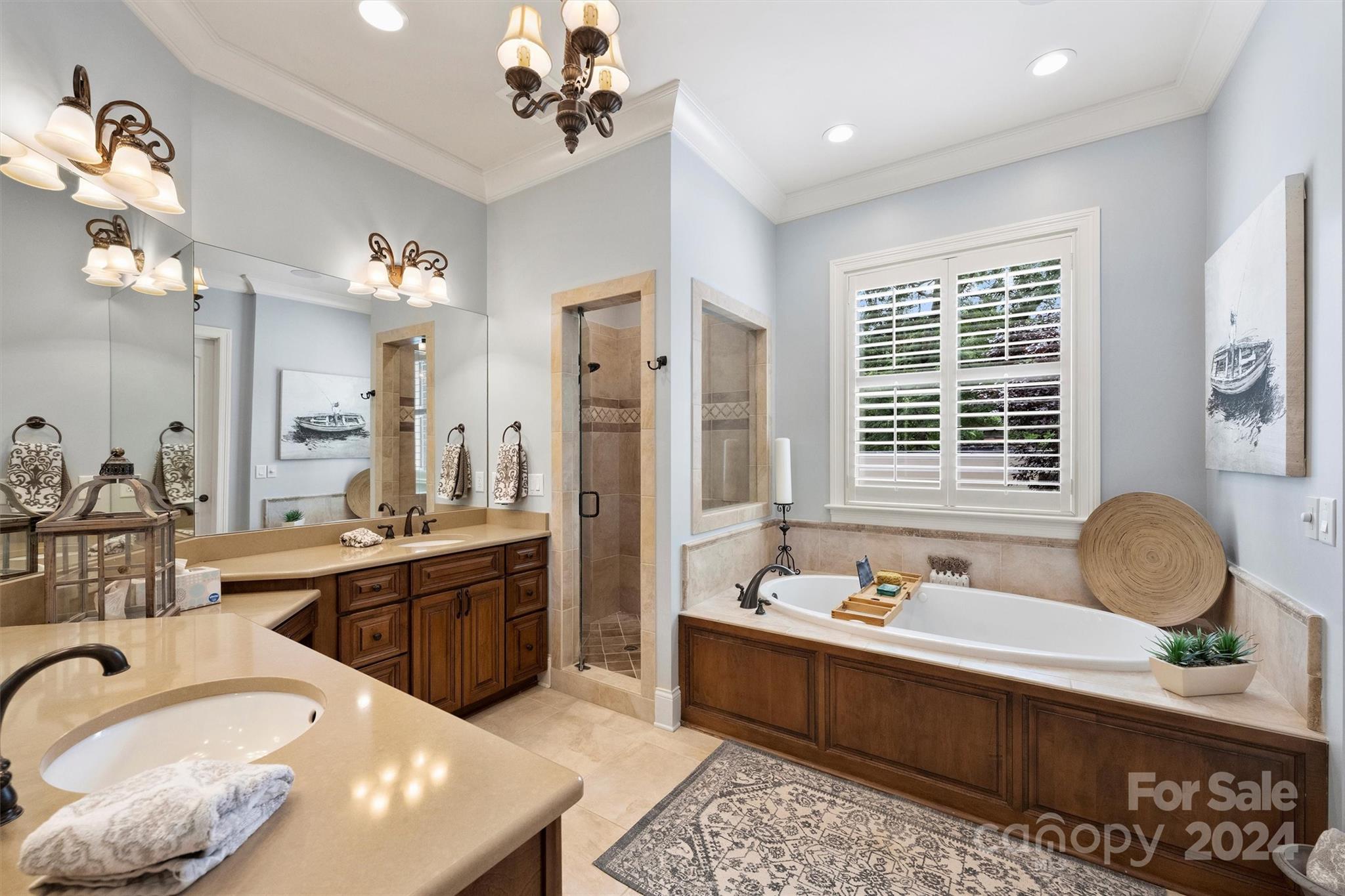 The Point - Residential