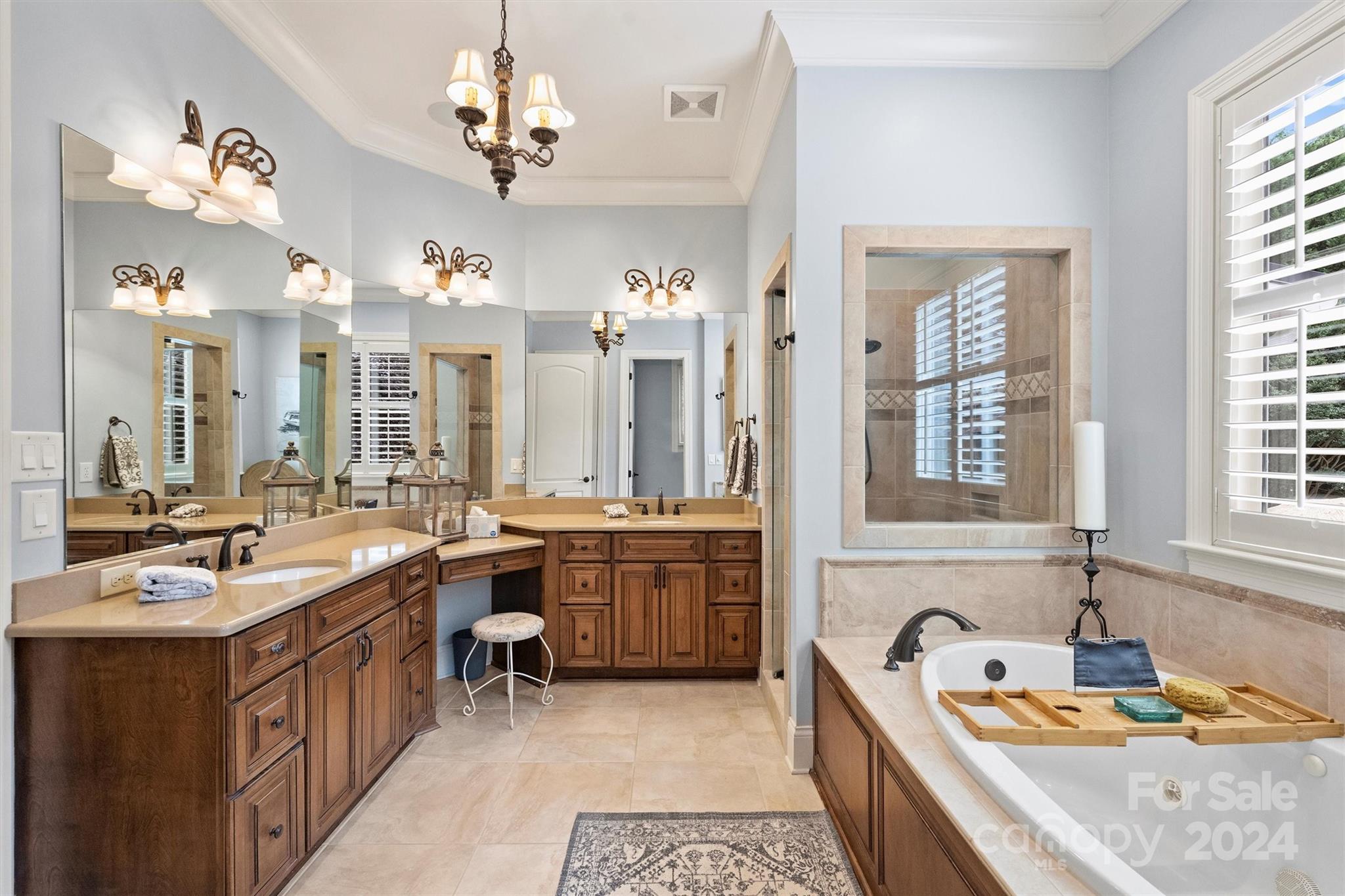 The Point - Residential