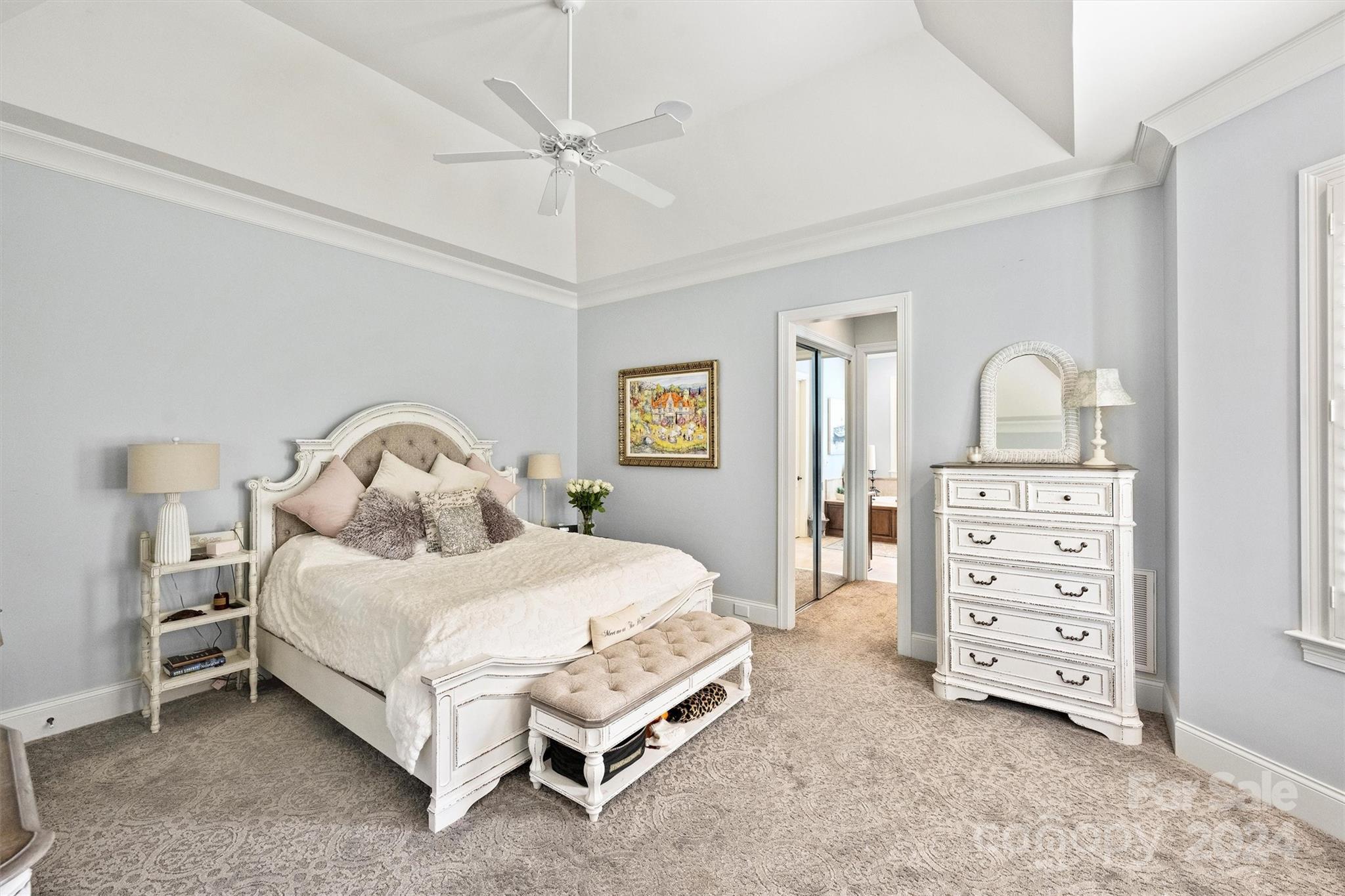 The Point - Residential