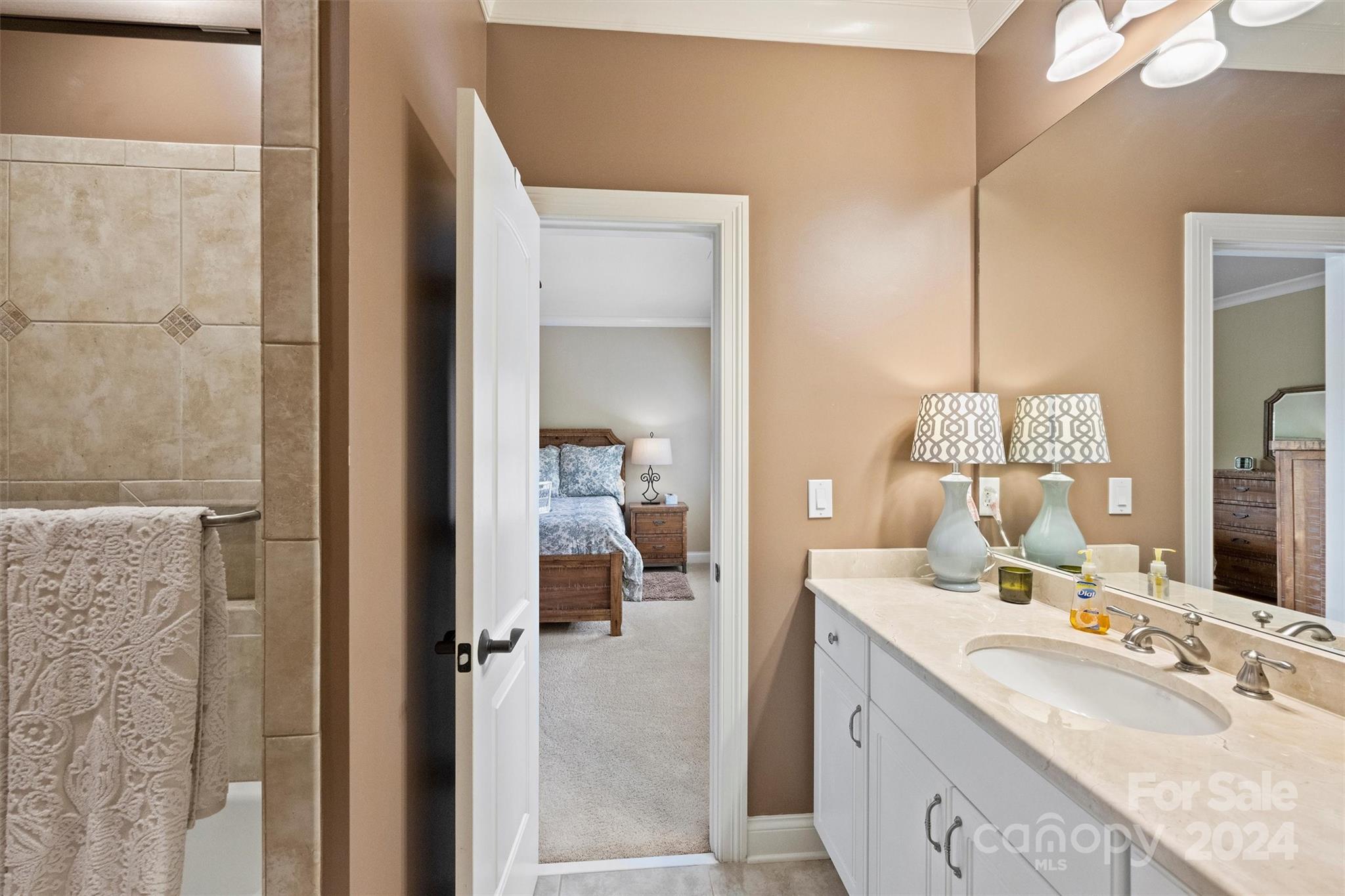 The Point - Residential