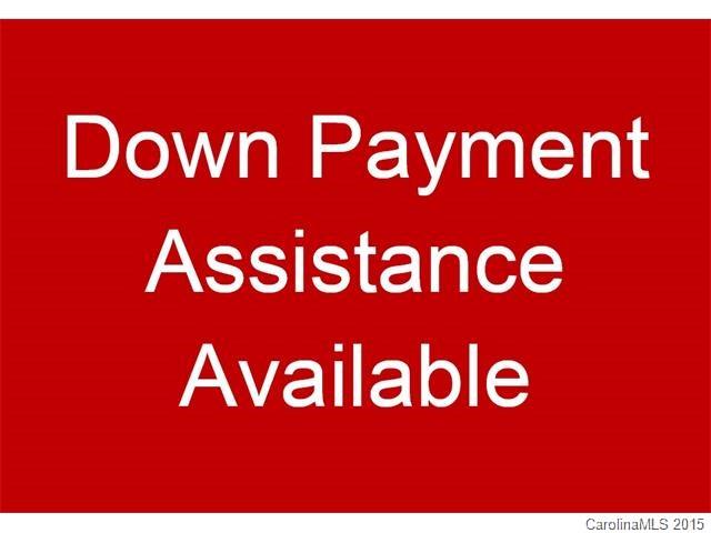 Alder Ridge - Residential