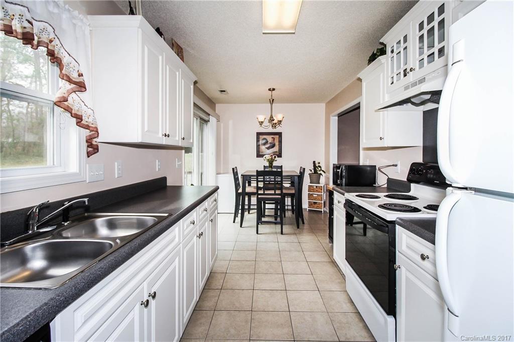 Princeton Place - Residential