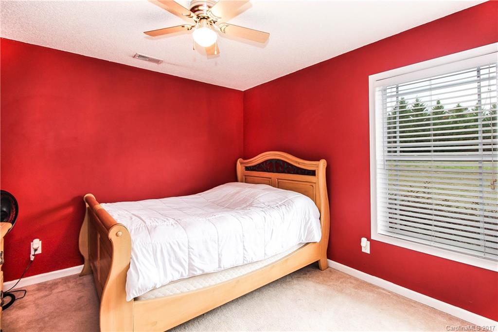 Princeton Place - Residential