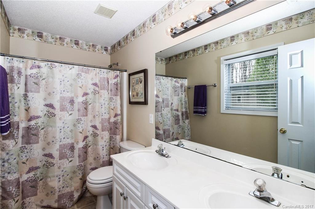 Princeton Place - Residential