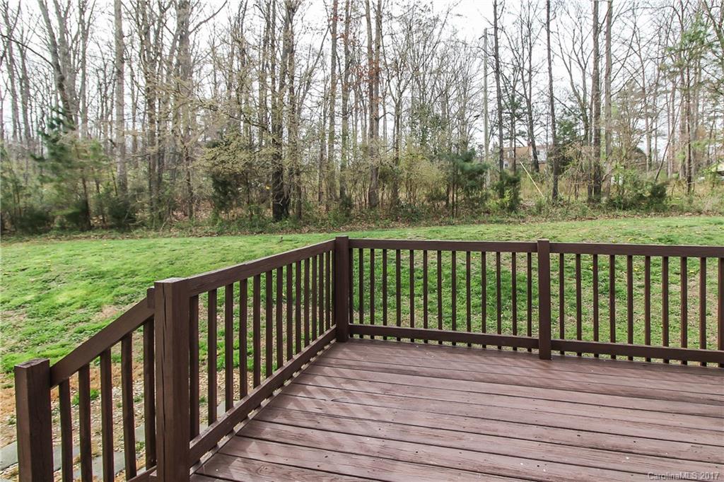 Princeton Place - Residential