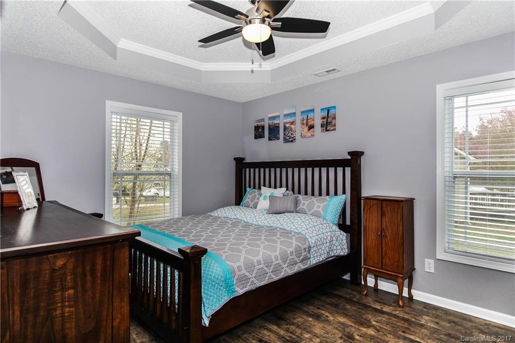 Princeton Place - Residential