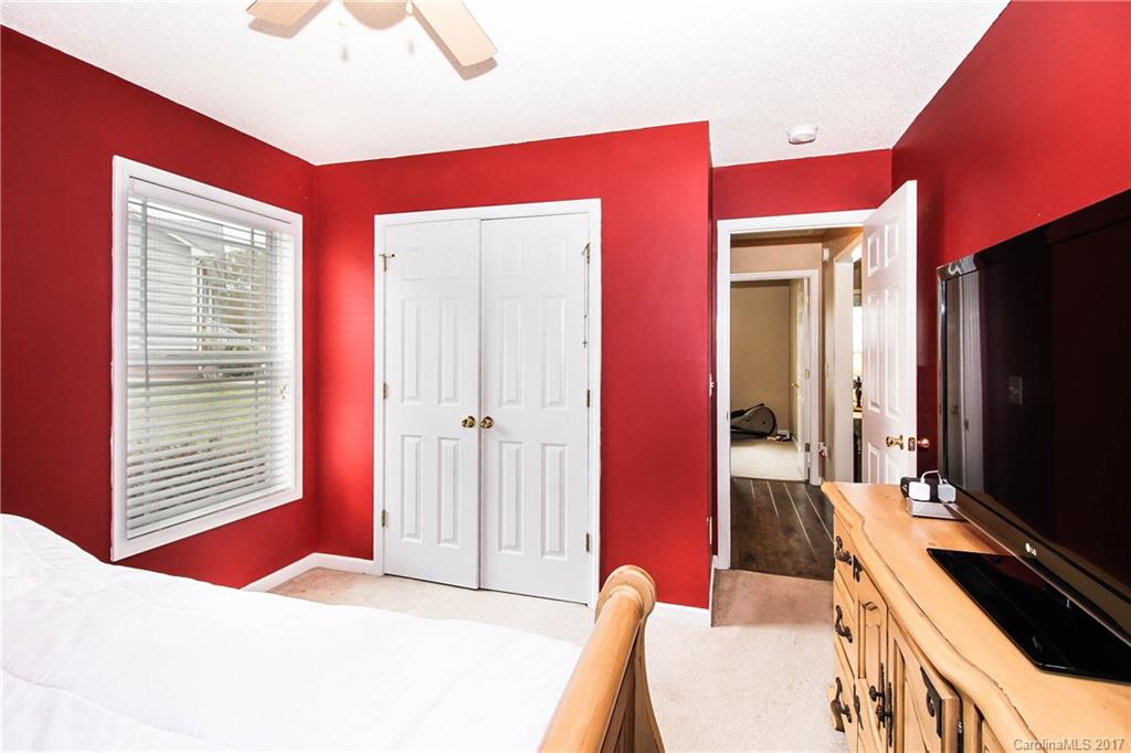 Princeton Place - Residential