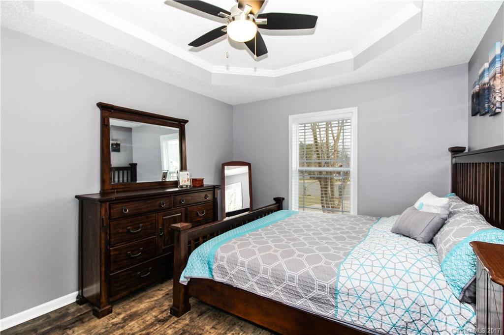 Princeton Place - Residential