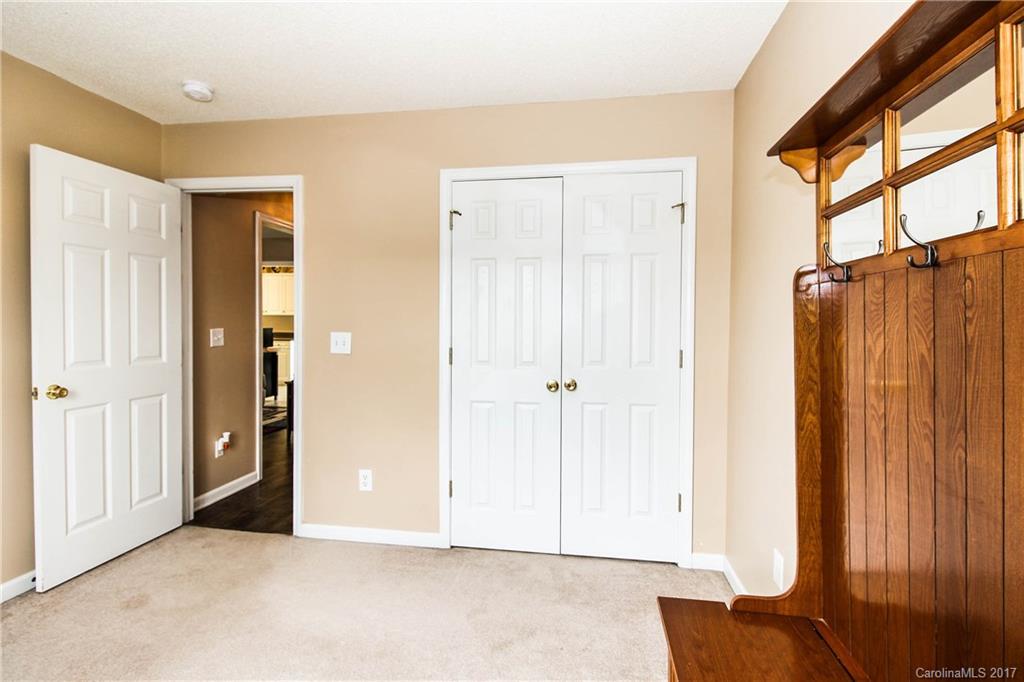 Princeton Place - Residential