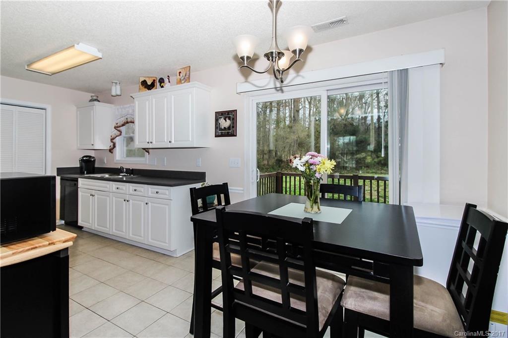 Princeton Place - Residential