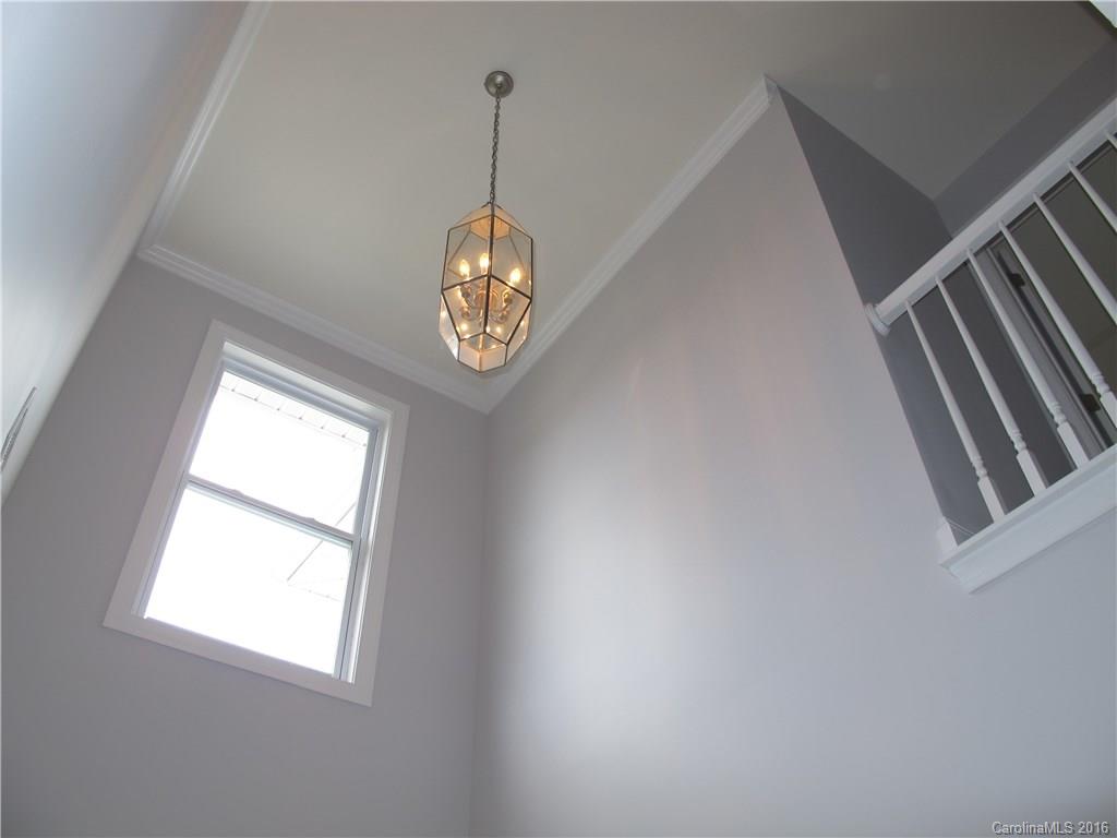 Waterlyn - Residential