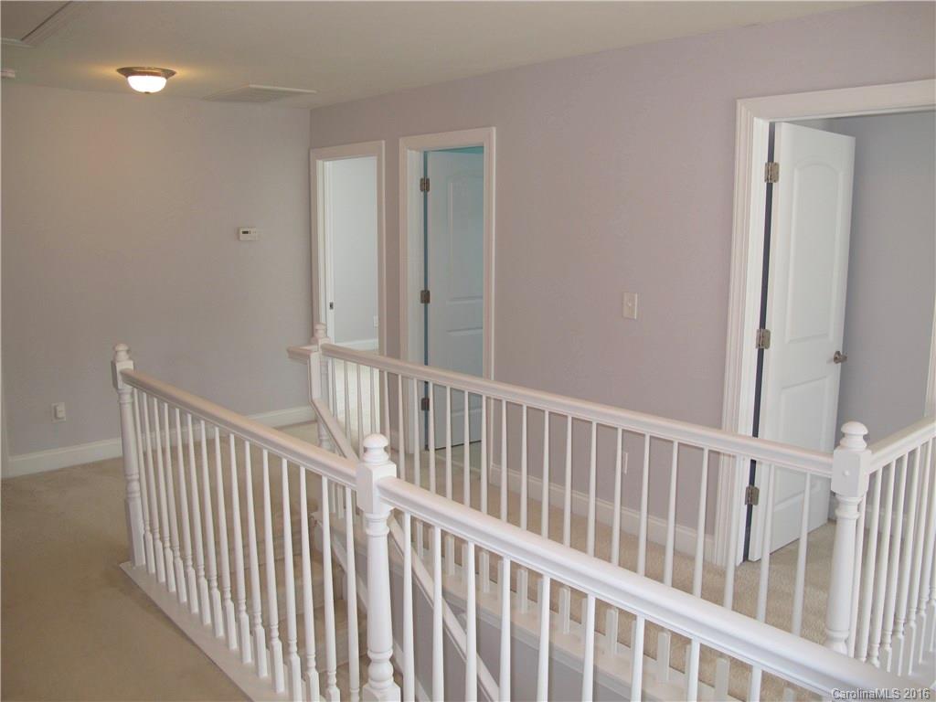 Waterlyn - Residential