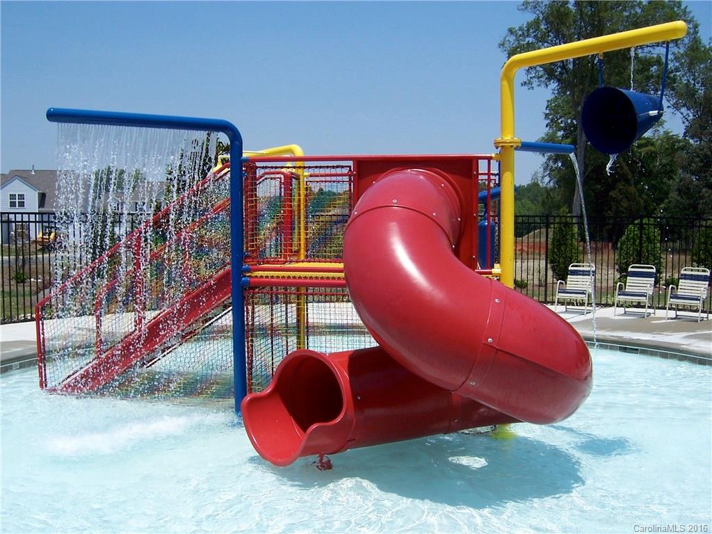 Waterlyn - Residential