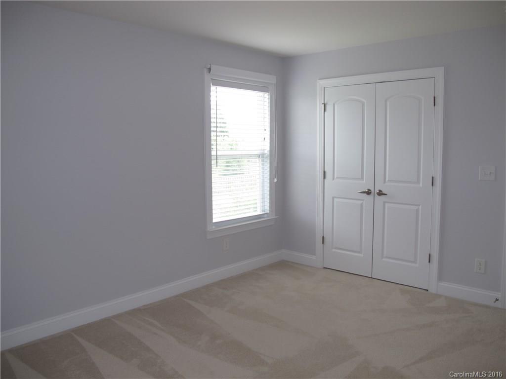 Waterlyn - Residential