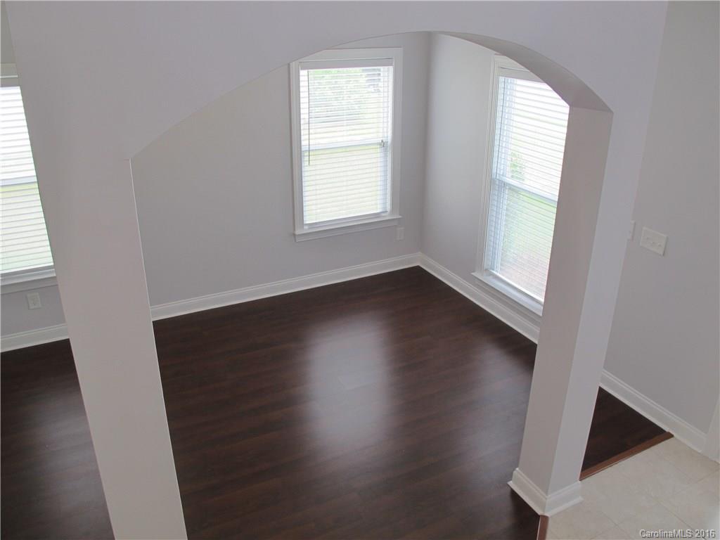 Waterlyn - Residential