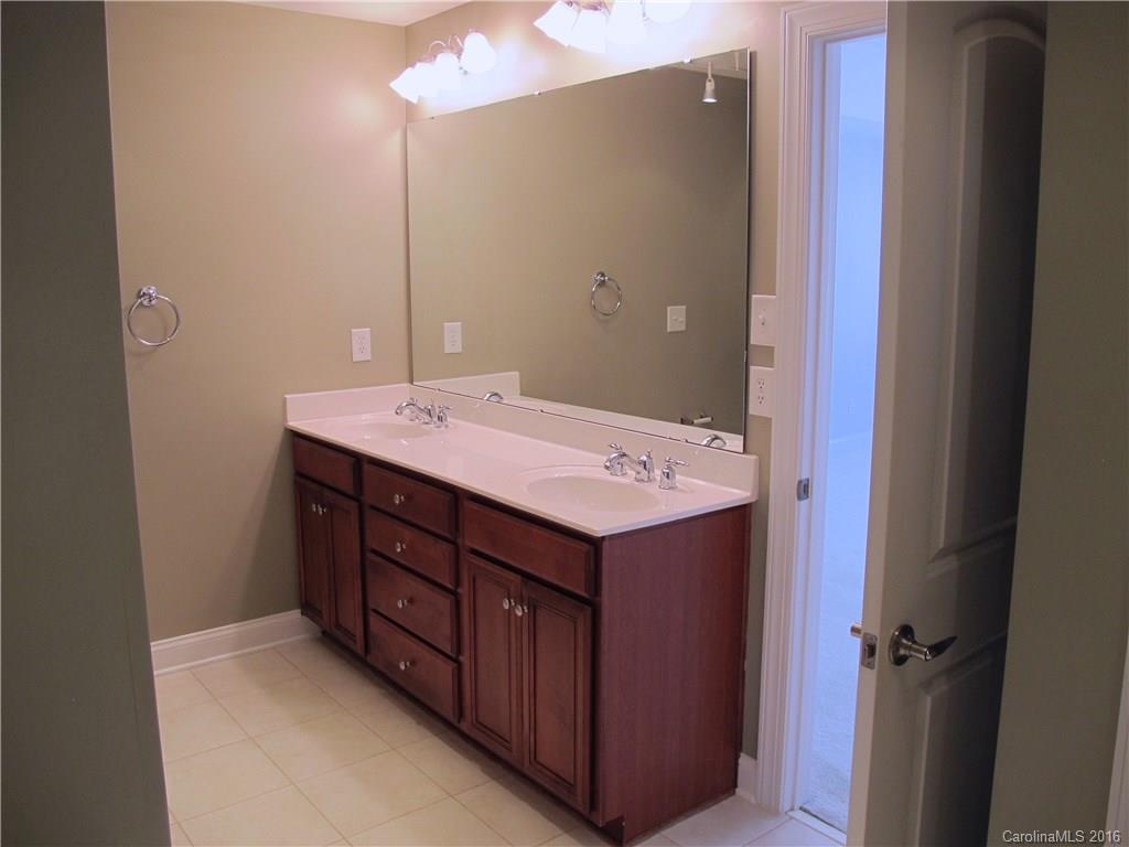 Waterlyn - Residential