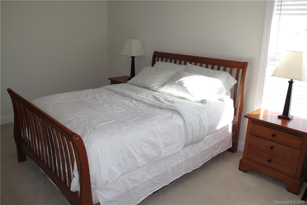 Waterlyn - Residential