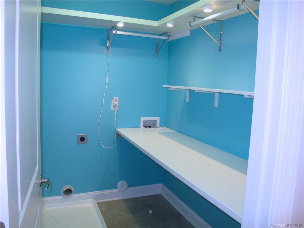 Waterlyn - Residential