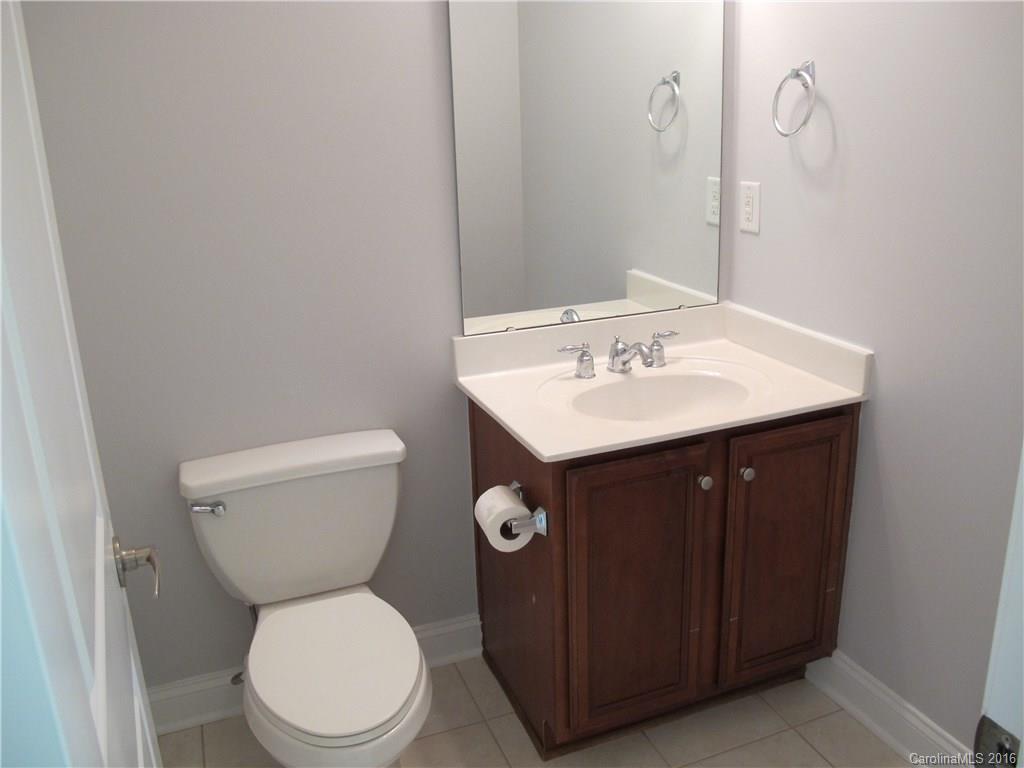 Waterlyn - Residential