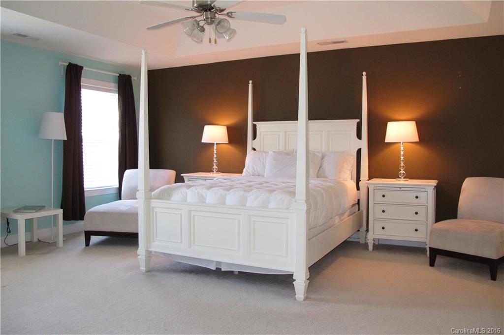 Waterlyn - Residential