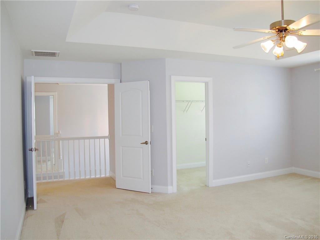 Waterlyn - Residential