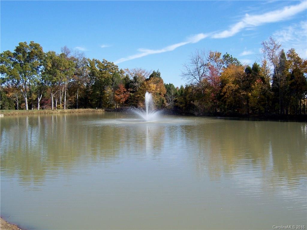 Waterlyn - Residential