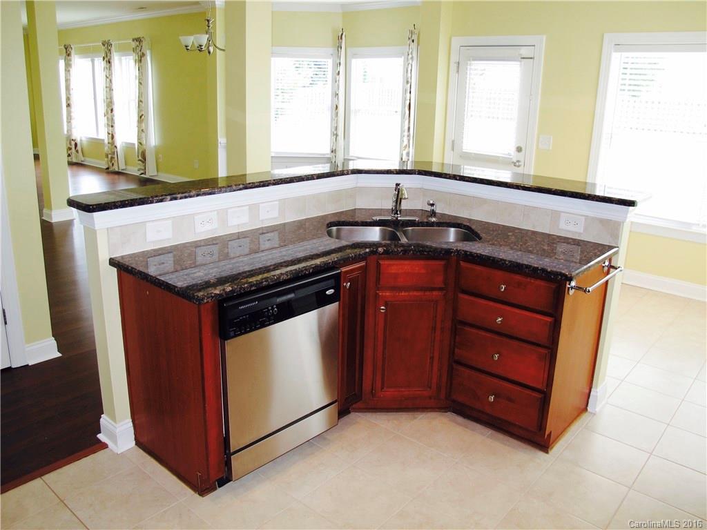 Waterlyn - Residential