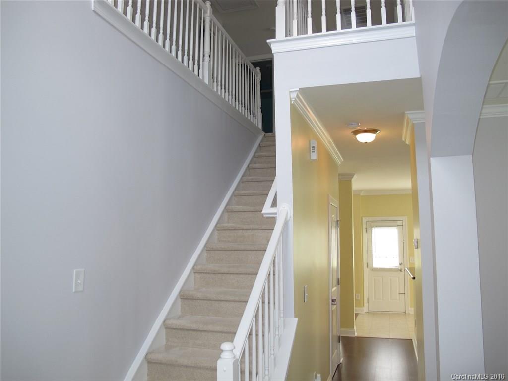 Waterlyn - Residential