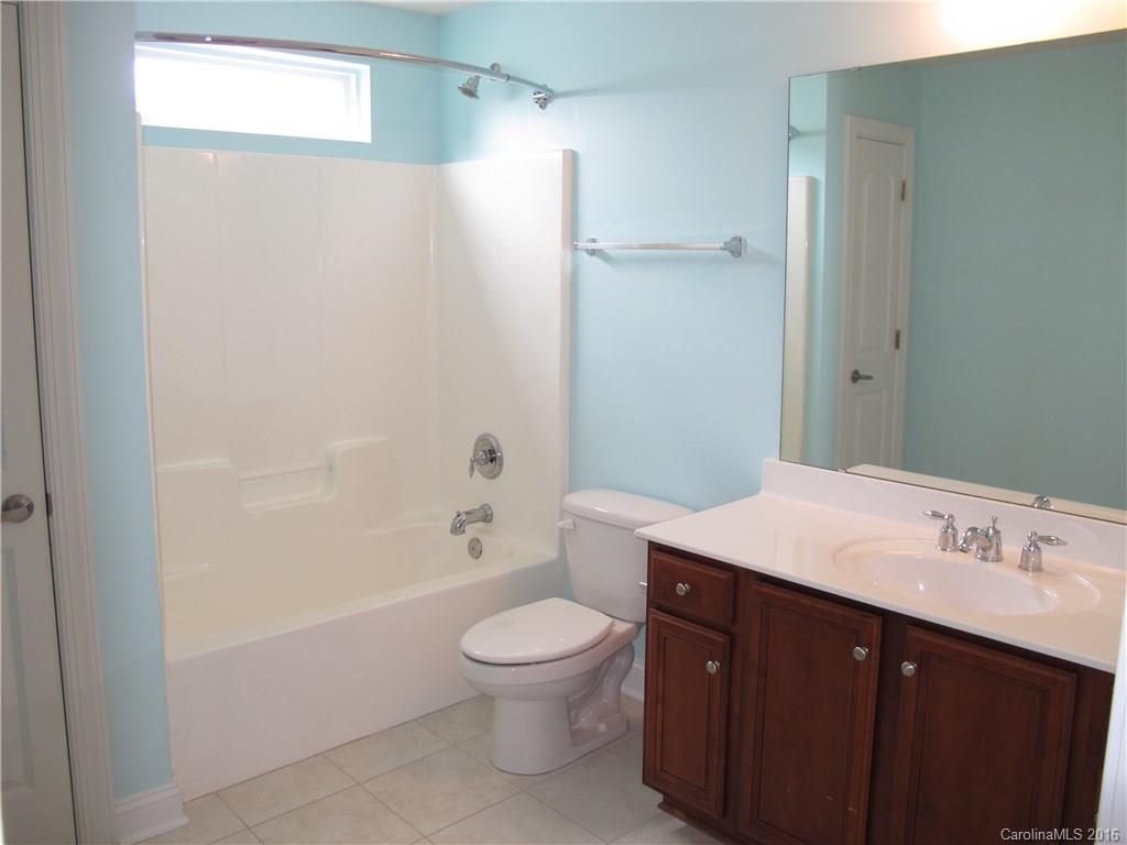 Waterlyn - Residential