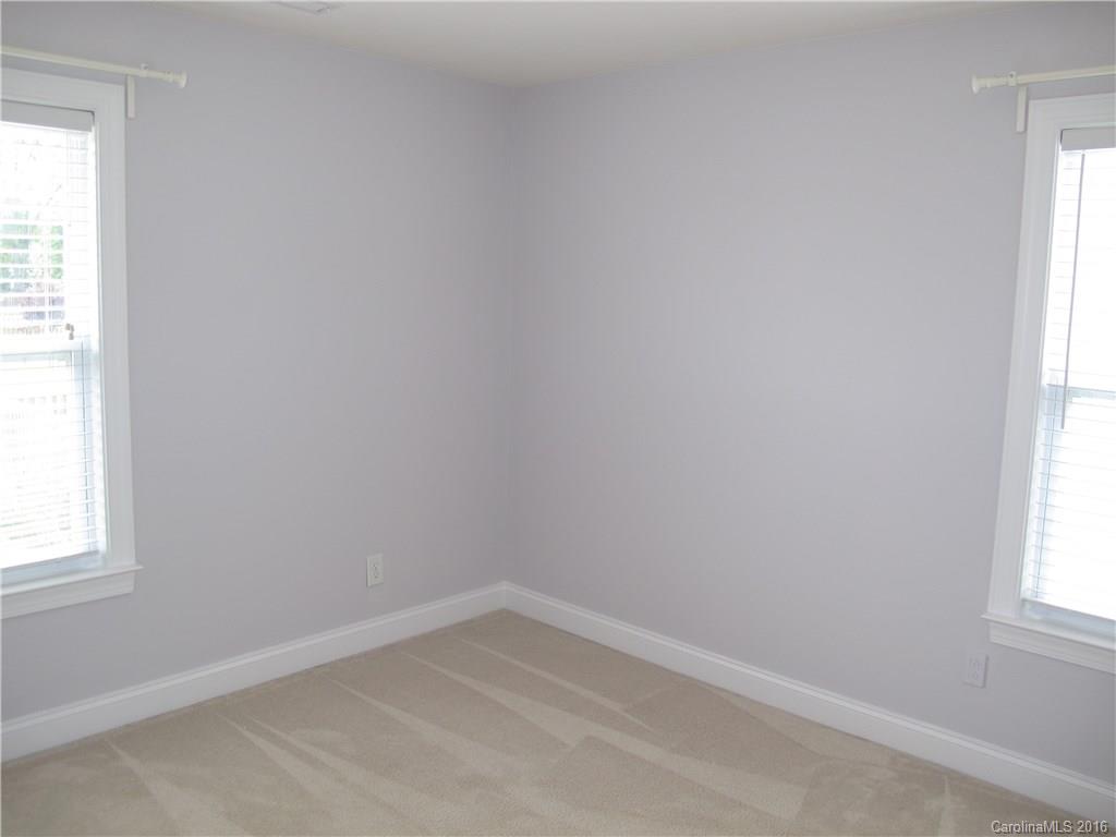 Waterlyn - Residential