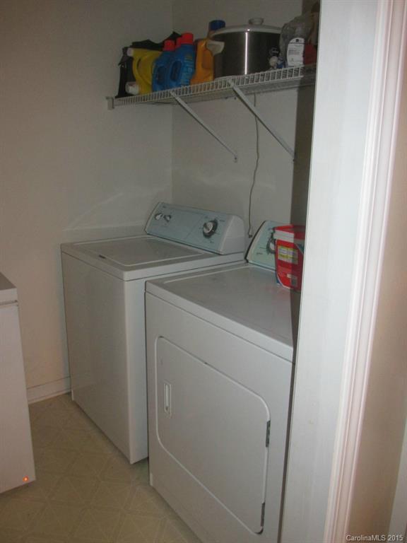 Avery Lake - Residential