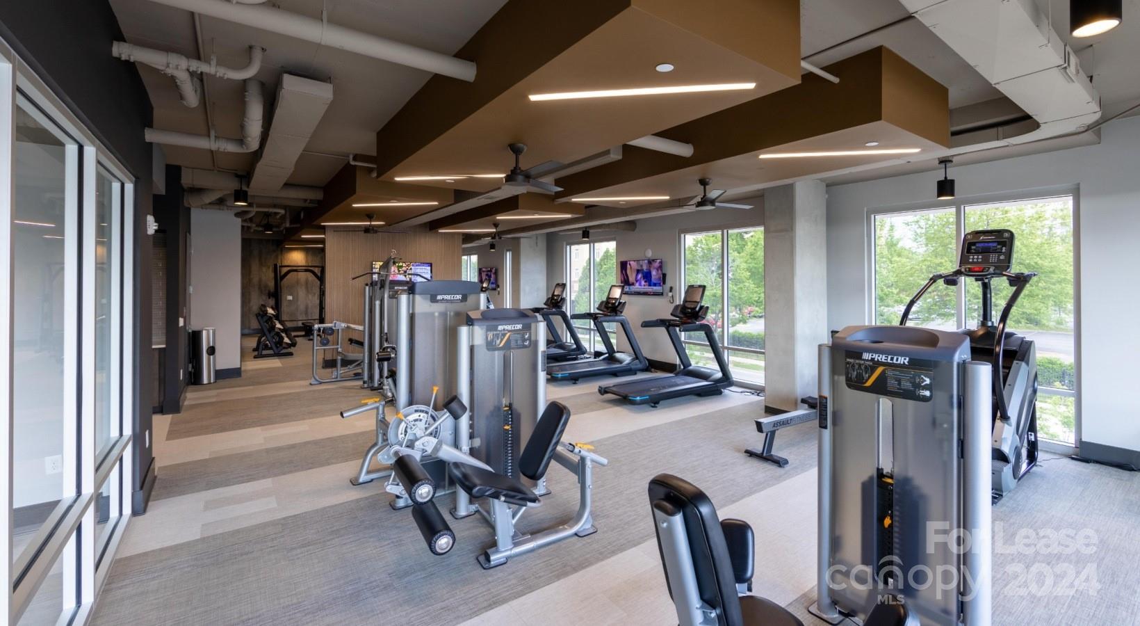 Charlotte, North Carolina 28202, United States, 3 Bedrooms Bedrooms, ,2 BathroomsBathrooms,Residential,Active,62983