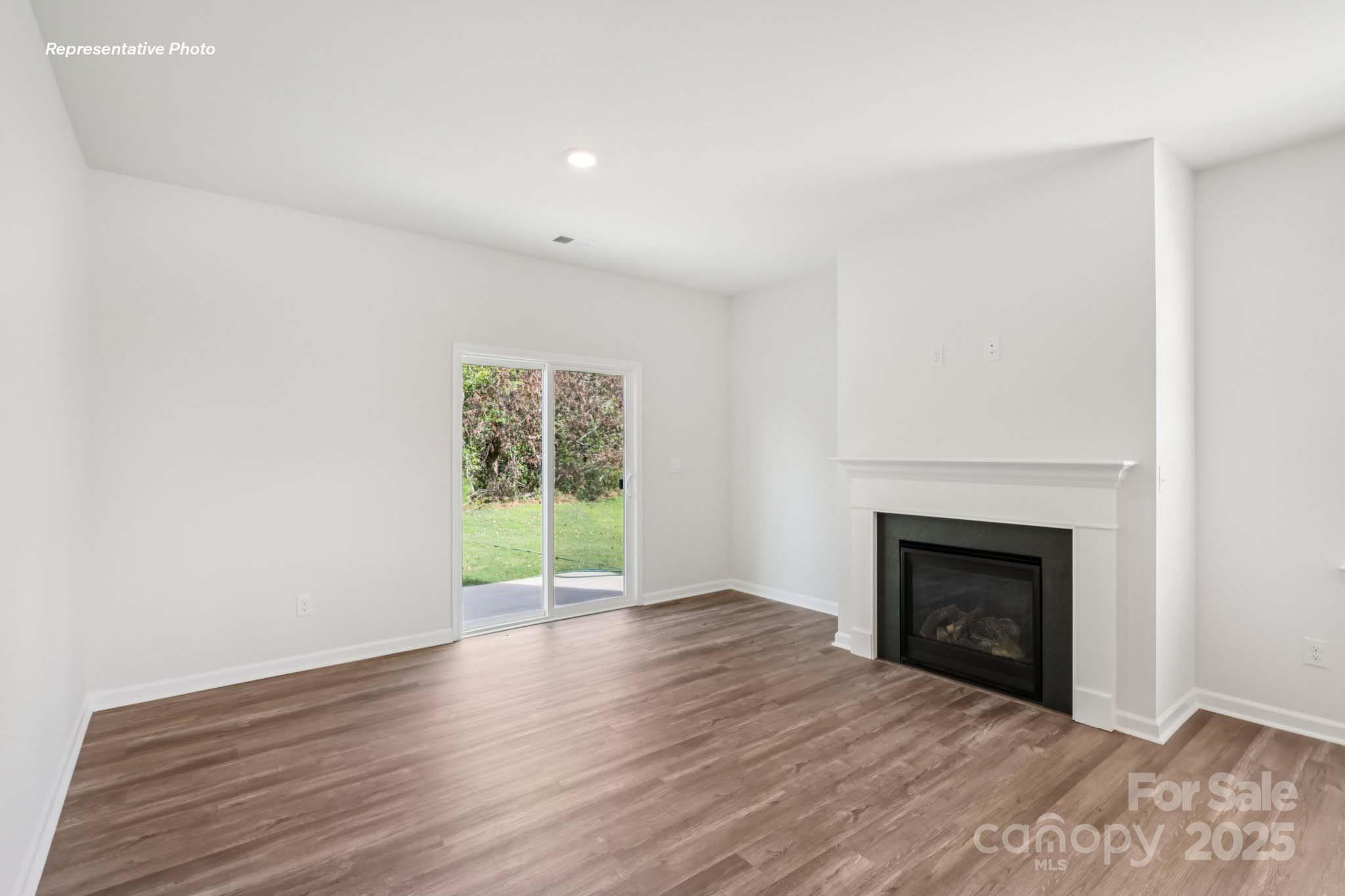 1315 Lily Drive