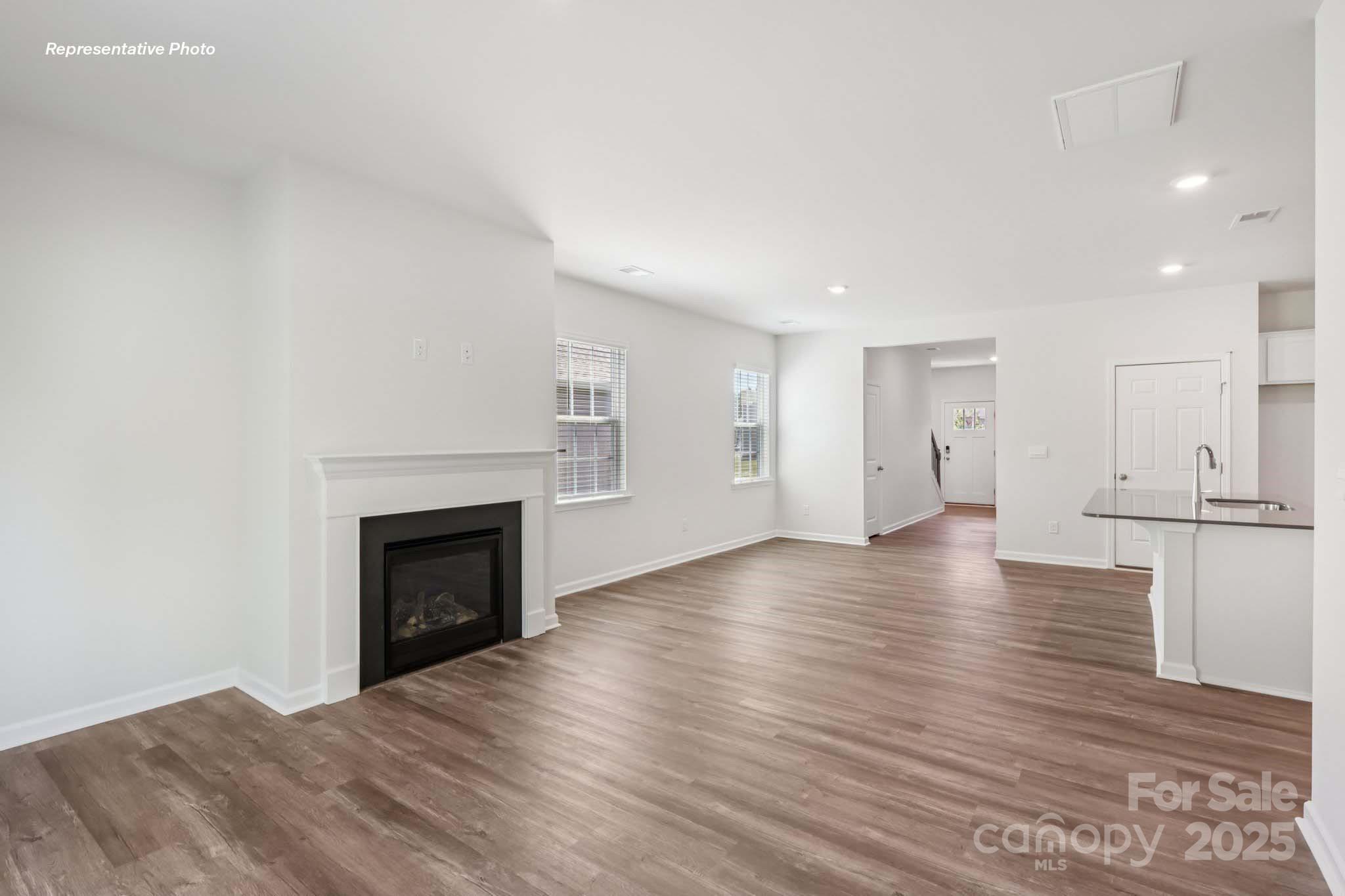 1315 Lily Drive