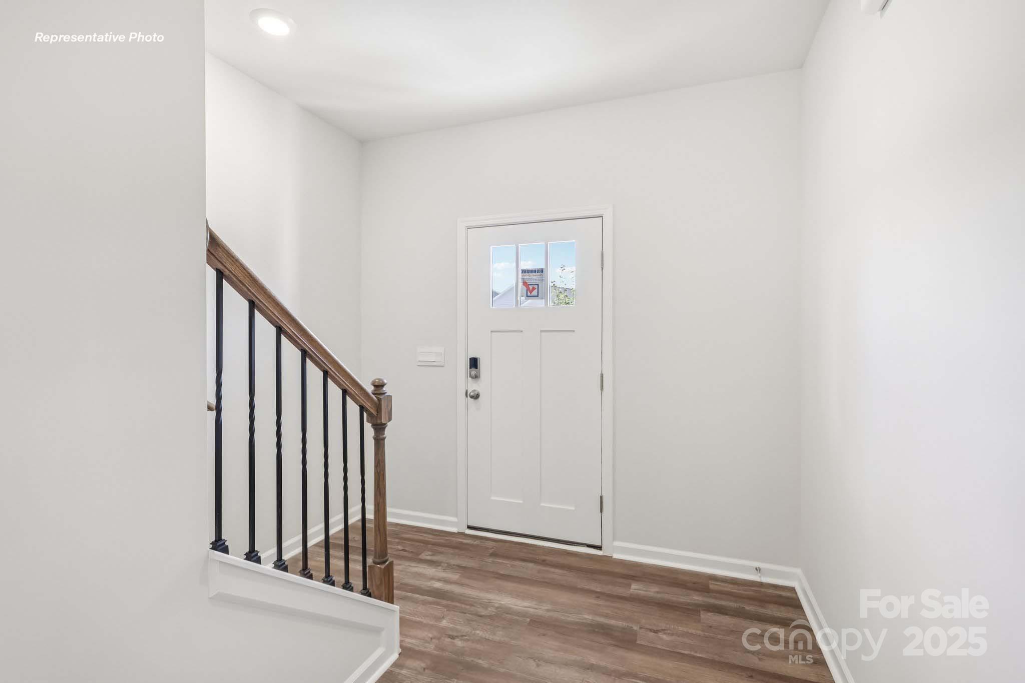 1315 Lily Drive