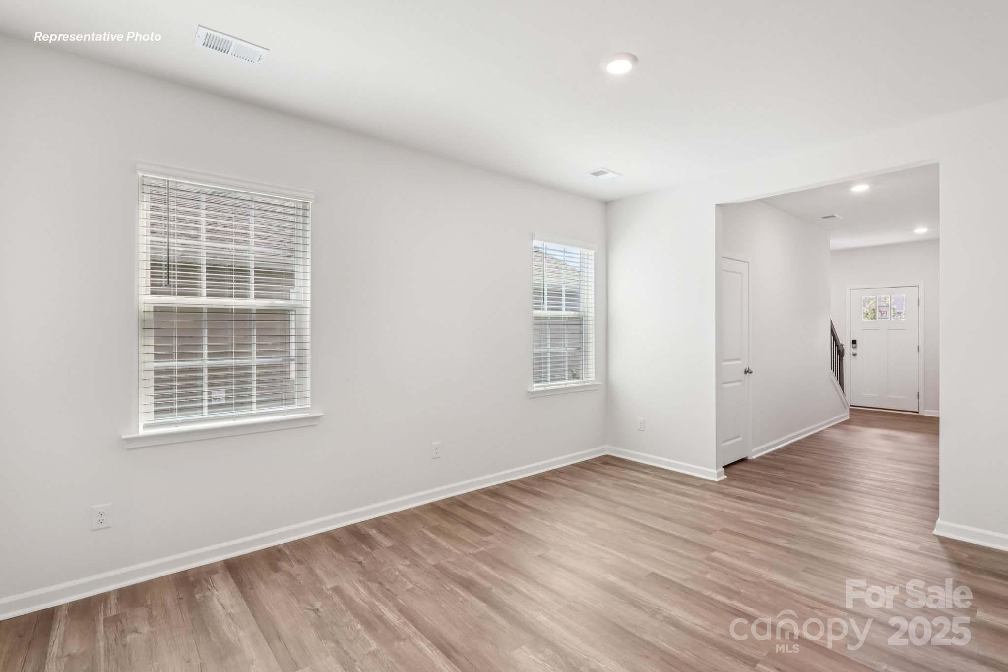 1315 Lily Drive
