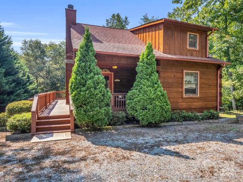 200 River Landing Rutherfordton NC 28139