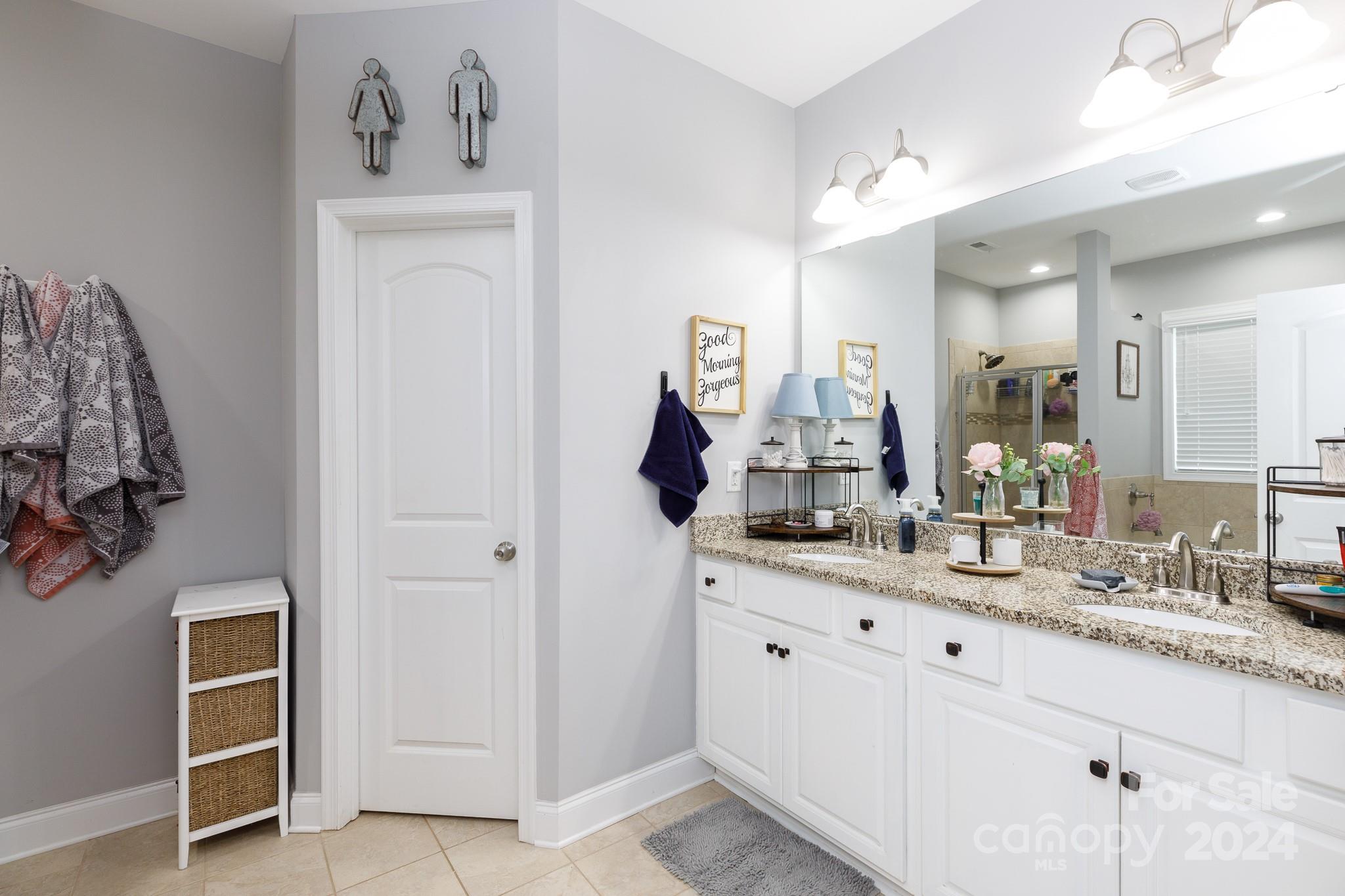 The Gates At Eastview - Residential