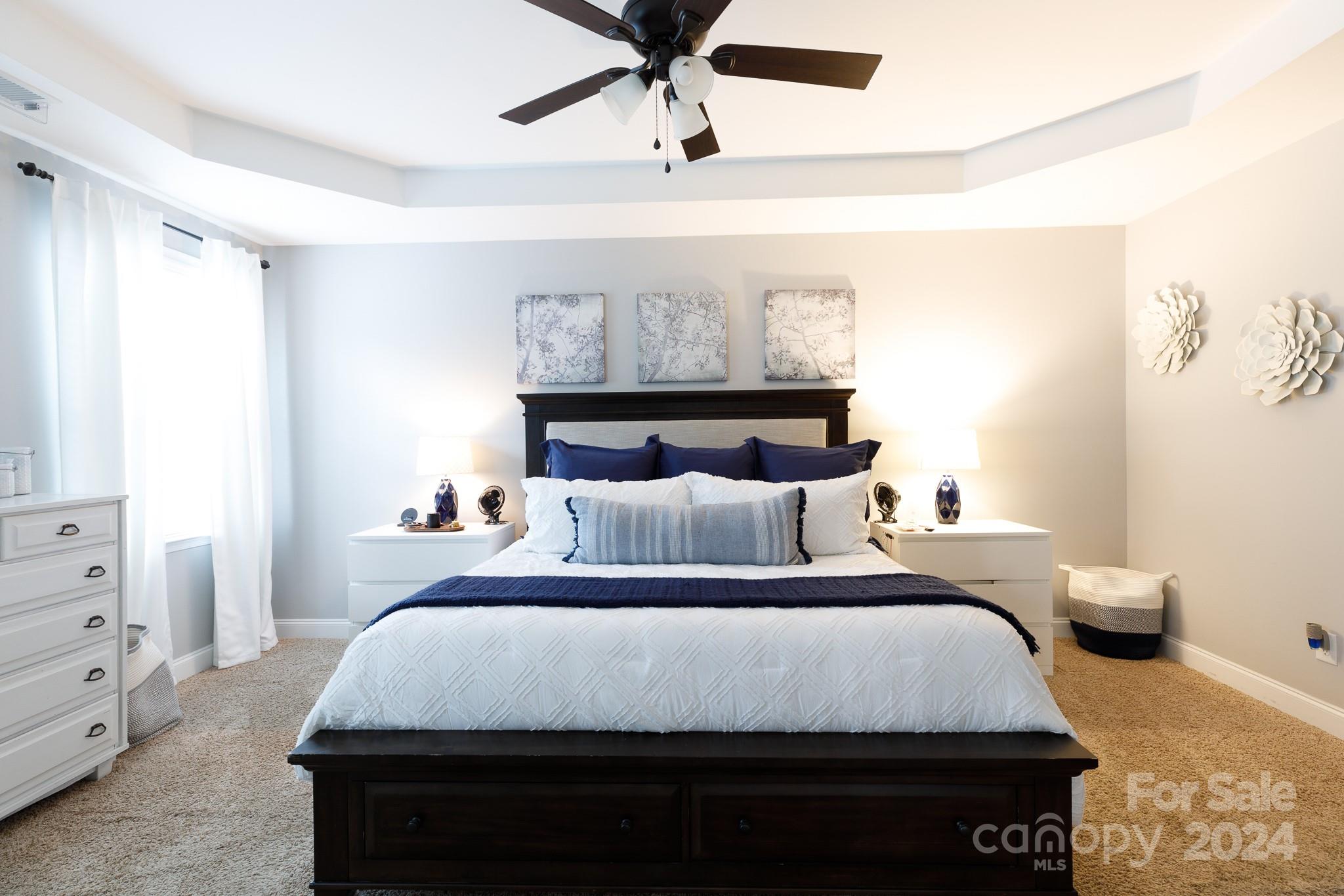 The Gates At Eastview - Residential